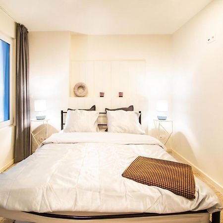 Cozy Apartment In Ostende Exterior foto
